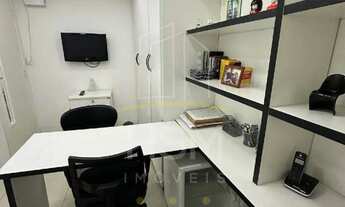 Imagem 6: Casa para aluguel, 5 quartos, 1 vaga, Pauliceia - São Bernardo do Campo/SP