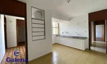 Imagem 4: Apartamento com 2 quartos para alugar, 159m² - Centro