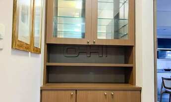 Imagem 11: Aluguel Apartamento 2 Dormitórios - 83 m² Pinheiros