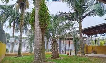 Imagem 7: Casa Freitas Sapucaia do Sul