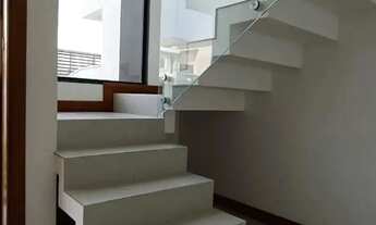 Imagem 7: Casa com 3 dormitórios perto da praia no Campeche!