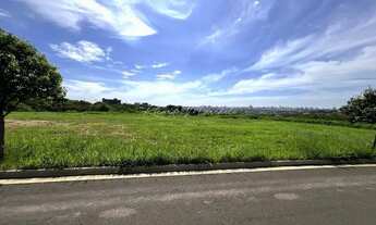 Imagem 4: Terreno Condomínio Damha 2 Piracicaba com 422,50m² excelente localização