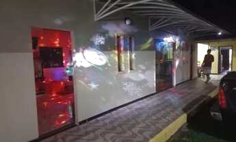 Imagem 3: Sitio LUANE Pousada / chalé com 4 dormitórios