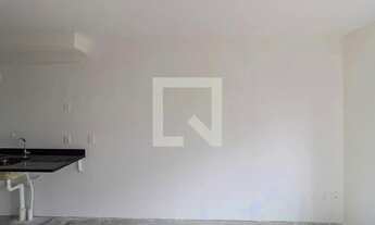 Imagem 7: Apartamento à Venda - Brooklin, 1 Quarto, 30 m2