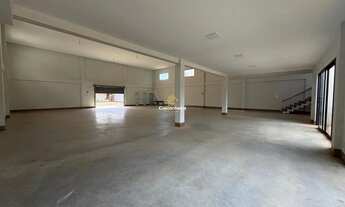 Imagem 5: Galpão 450 m² - Plano Direto Sul