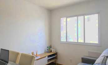 Imagem 4: APARTAMENTO - VILA PIRITUBA - SP