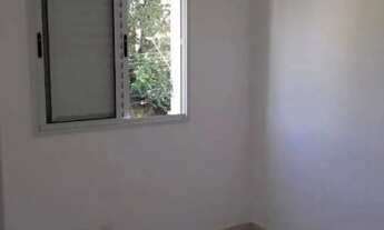 Imagem 2: Apartamento com 2 dormitórios para alugar, 55 m² por R$ 3.130,00/mês - Urbanova - São José