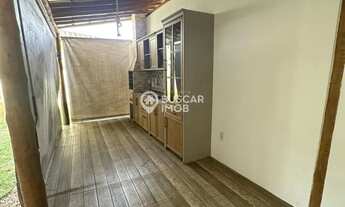 Imagem 6: Casa com 4/4 na Priscila Dutra