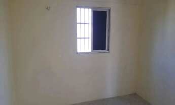 Imagem 3: Apartamento para locação com 30m² no José Walter