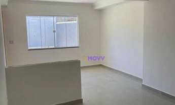 Imagem 4: Casa com 3 dormitórios à venda, 215 m² por R$ 800.000,00 - Morada Das Águias (Itaipuaçu)