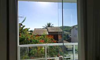 Imagem 2: Aluguel apartamento