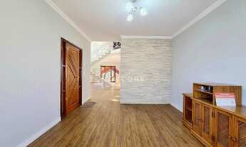 Imagem 2: Casa em Rua Colibrí - Vila Avaí - Indaiatuba/SP