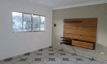 Imagem 6: Casa Sobrado, 2 Dorms