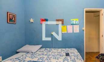 Imagem: Casa à Venda - Nova Suíssa, 3 Quartos