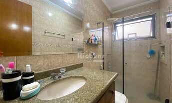 Imagem 4: R$ 430 mil, Apto. 94m2 área útil c/armarios, bem localizado, Área Sul