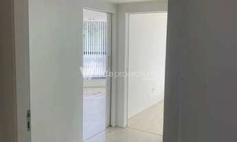 Imagem 3: Sala comercial no Condomínio The First Offices no bairro Mansões Santo Antônio