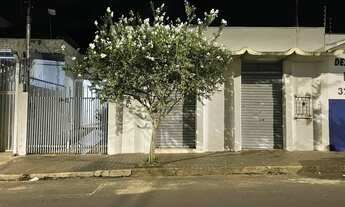 Imagem 2: Alugo Cômodo Comercial