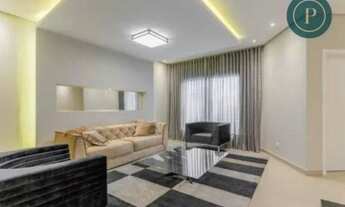 Imagem 7: Casa à venda, 689 m² por R$ 2.890.000,00 - Santa Felicidade - Curitiba/PR