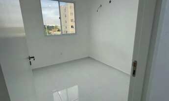 Imagem 5: CNQUISTA RUBI - Imóvel para venda com 2 quartos em Colônia Terra Nova - Manaus - AM