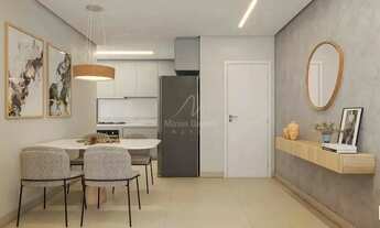 Imagem 5: 59984) à venda - Área privativa com 3 quartos, 2 vagas, no Prado