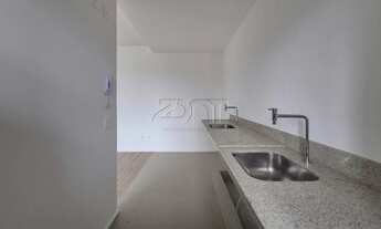 Imagem 6: Apartamento | 1 quarto | Venda