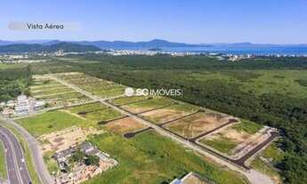 Imagem 5: Terreno no Loteamento Real Parque