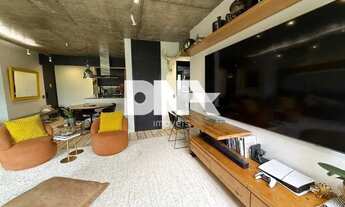 Imagem 5: Apartamento : Padrão / Residencial / Barra da Tijuca