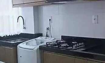 Imagem 2: Imóvel para aluguel possui 60 metros quadrados com 2 quartos em Centenário - Jaraguá do Su