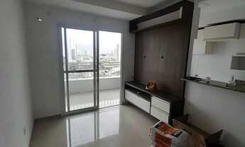 Imagem 3: EXCELENTE LOCALIZAÇÃO PEDREIRA COM 2/4