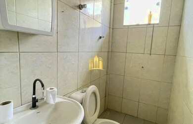 Imagem 12: GALPÃO A VENDA BAIRRO MORADAS SANTA QUITÉRIA EM ESMERALDAS/MG