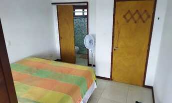 Imagem 7: CASA PARA ALUGUEL EM GRAVATÁ- NATAL OU RÉVEILLON,OU DIÁRIA DE R$ 600,00