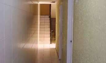 Imagem 6: QUITINETE - LOCAÇÃO - BENFICA!!!