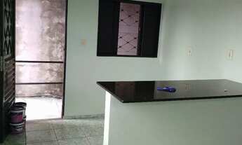 Imagem 3: Aluga-se kitnet em São Braz