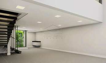 Imagem 4: Comercial Salão em Jaú