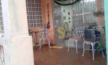 Imagem 6: Vendo Casa com 4/4 em Canavieiras