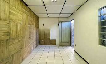 Imagem 2: Casa com 1 quarto para alugar em Belo Horizonte