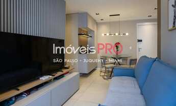 Imagem 2: Apartamento com 2 quartos a venda na Lapa