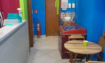 Imagem 3: Salão à venda em Campinas, Centro, com 200 m²