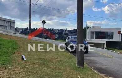 Imagem 7: Lote em condomínio em Alameda Flor de Lótus - Reserva Nature - Jandira/SP