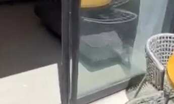 Imagem 2: Lindo Flat em Tambaú