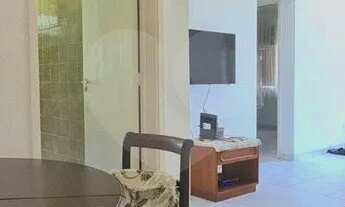 Imagem 4: Imóvel para venda possui 86 metros quadrados com 2 quartos em Copacabana - Rio de Janeiro