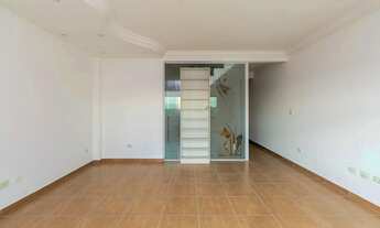 Imagem 3: Casa em Jardim Vila Rica