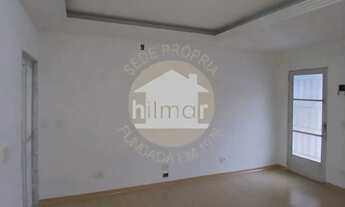 Imagem 6: VILA DA PENHA - AMPLO E EXCELENTE APT, AMPLA SALA , VARANDA , 2 QUARTOS COM ARMÁRIOS , ÁRE