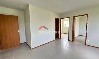 Imagem 4: Apartamento em Rua Ângelo Colombo - Rio Maina - Criciúma/SC