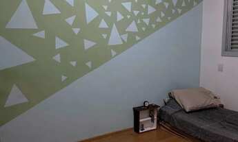 Imagem 3: Cobertura charmosa