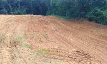 Imagem 2: Venda de chácara saída para Juramento