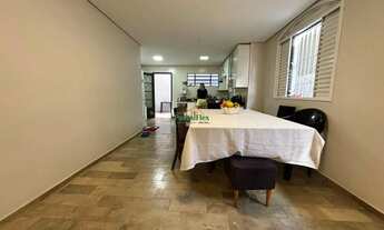 Imagem 6: Casa à venda em Parque Residencial Laranjeiras- Serra/ES