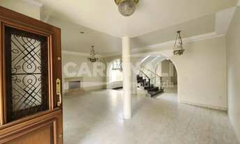 Imagem 4: IMÓVEL RESIDENCIAL DE ALTO PADRÃO NO ESTÂNCIA SUIÇA, SÃO CARLOS/SP