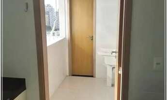 Imagem 5: Apartamento à venda no LUIS DE CAMÕES , TIROL, Natal, RN