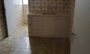 Imagem 7: Imóvel para venda tem 80 metros quadrados com 2 quartos em Jardim Chapadão - Campinas - SP